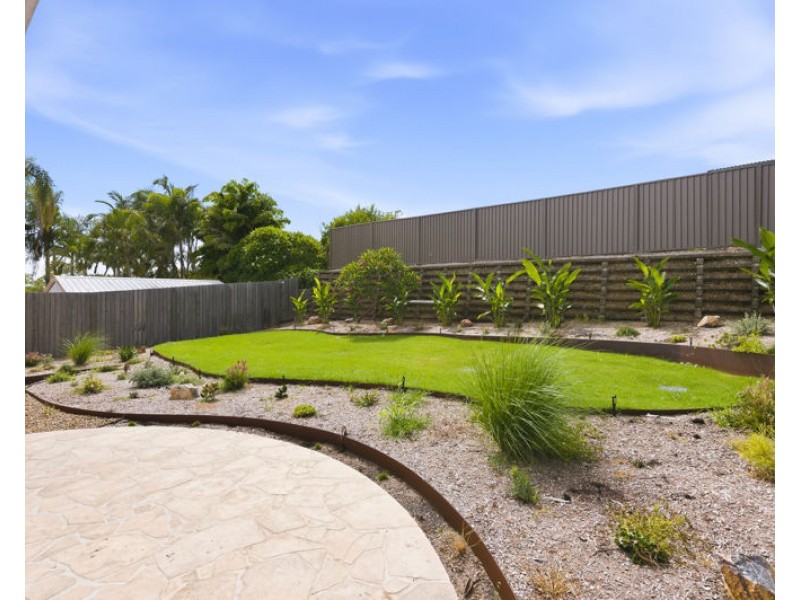 7 Sharon Court, Albany Creek QLD 4035