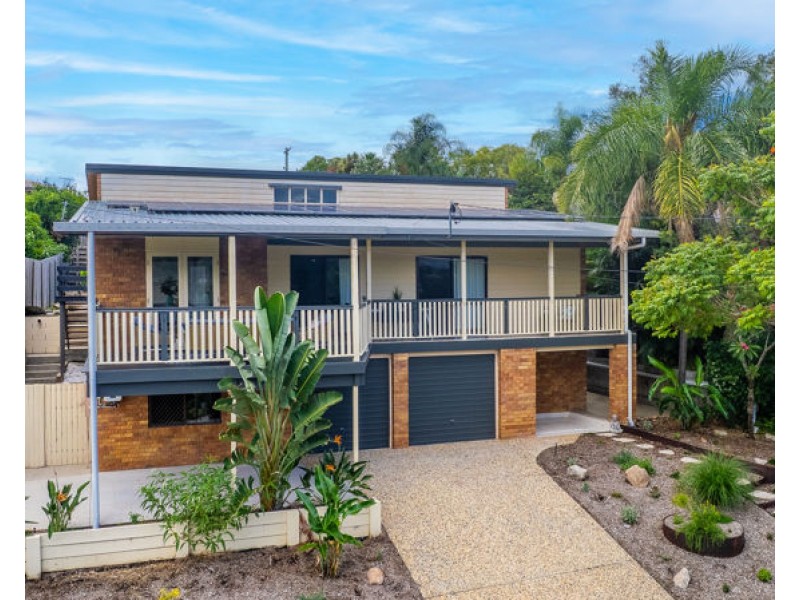 7 Sharon Court, Albany Creek QLD 4035