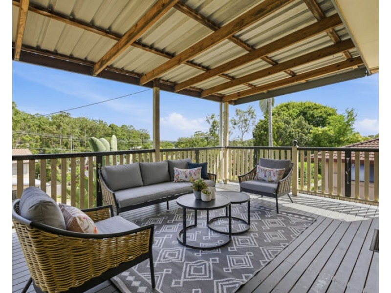 7 Sharon Court, Albany Creek QLD 4035