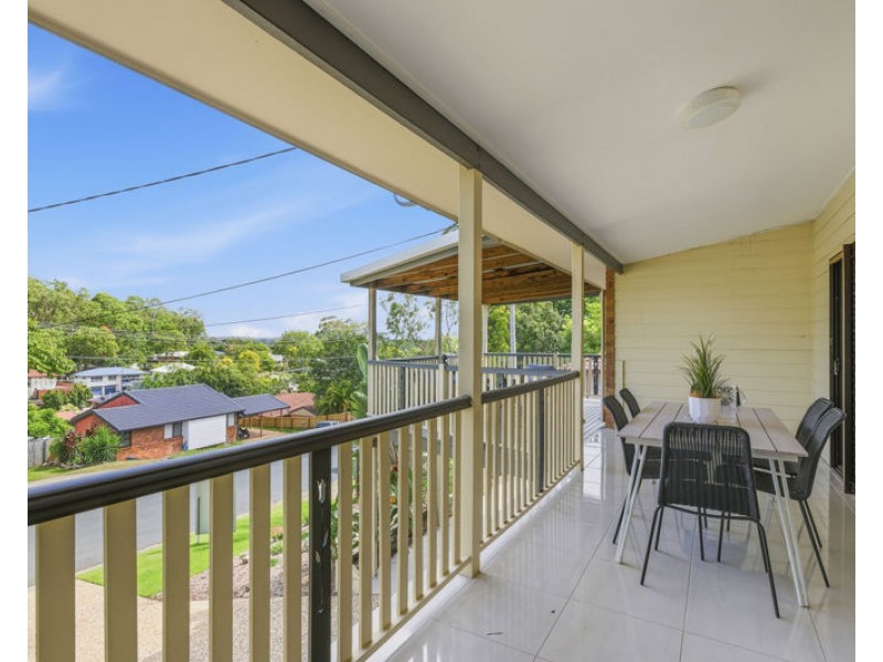 7 Sharon Court, Albany Creek QLD 4035