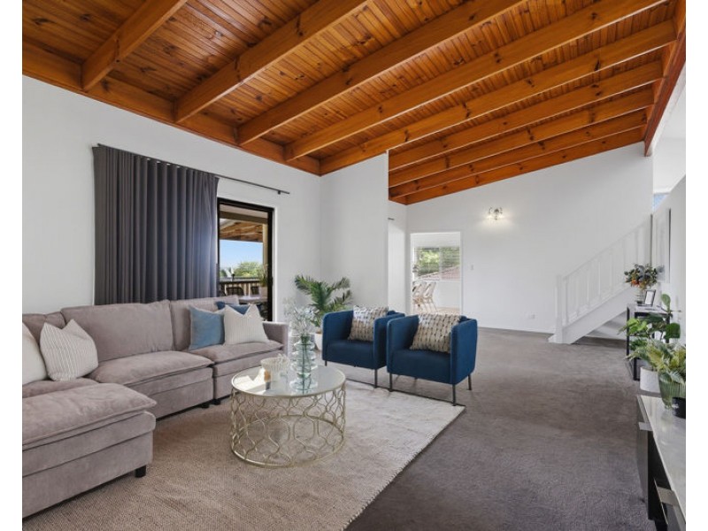 7 Sharon Court, Albany Creek QLD 4035