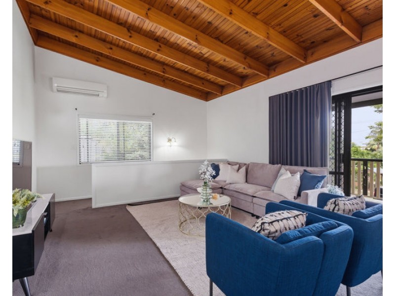 7 Sharon Court, Albany Creek QLD 4035