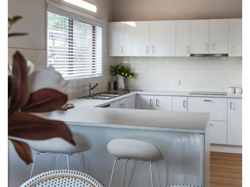 7 Sharon Court, Albany Creek QLD 4035