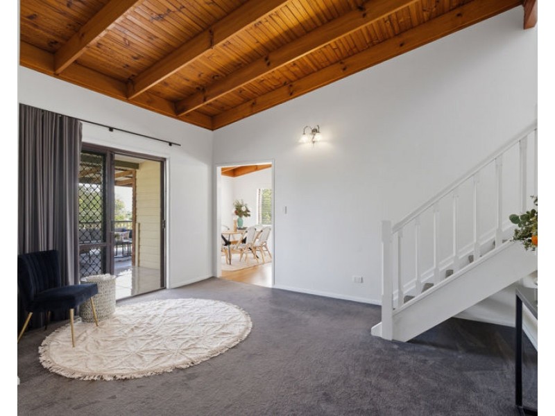 7 Sharon Court, Albany Creek QLD 4035