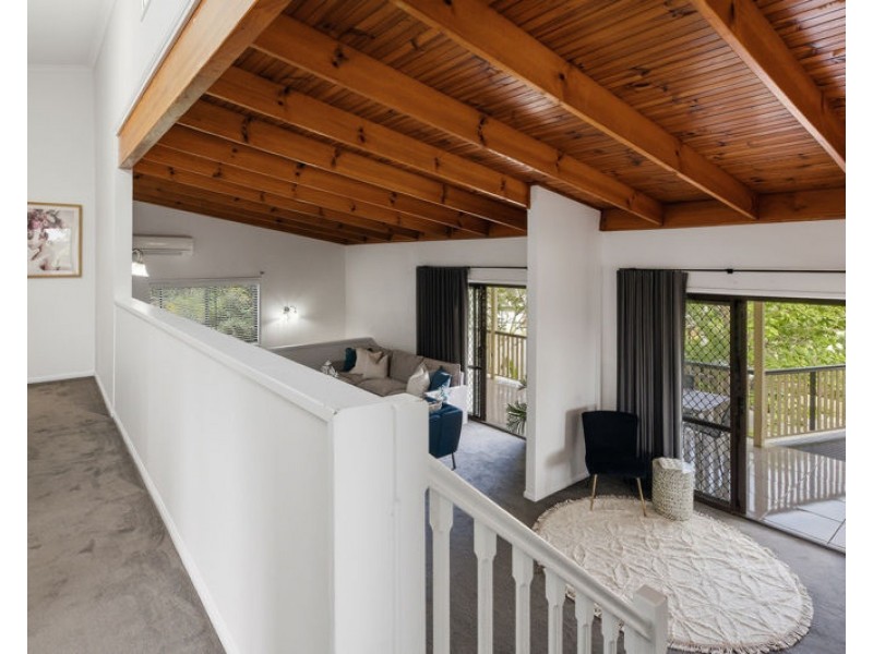 7 Sharon Court, Albany Creek QLD 4035