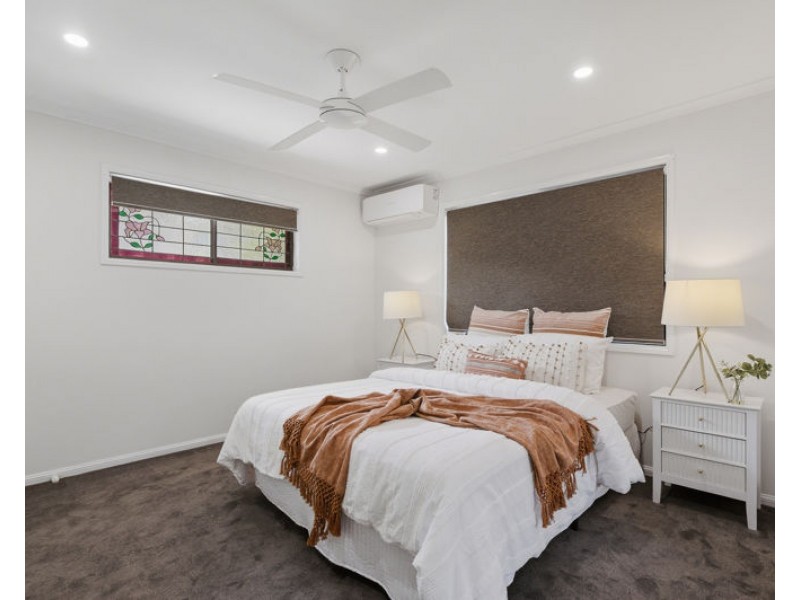 7 Sharon Court, Albany Creek QLD 4035