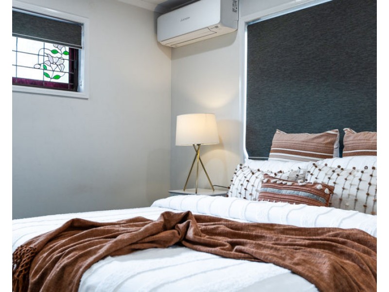 7 Sharon Court, Albany Creek QLD 4035