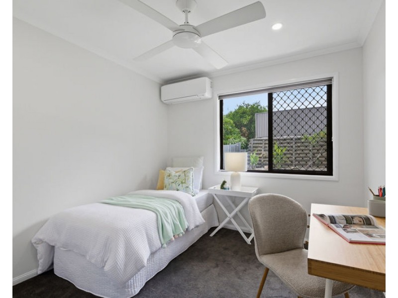 7 Sharon Court, Albany Creek QLD 4035