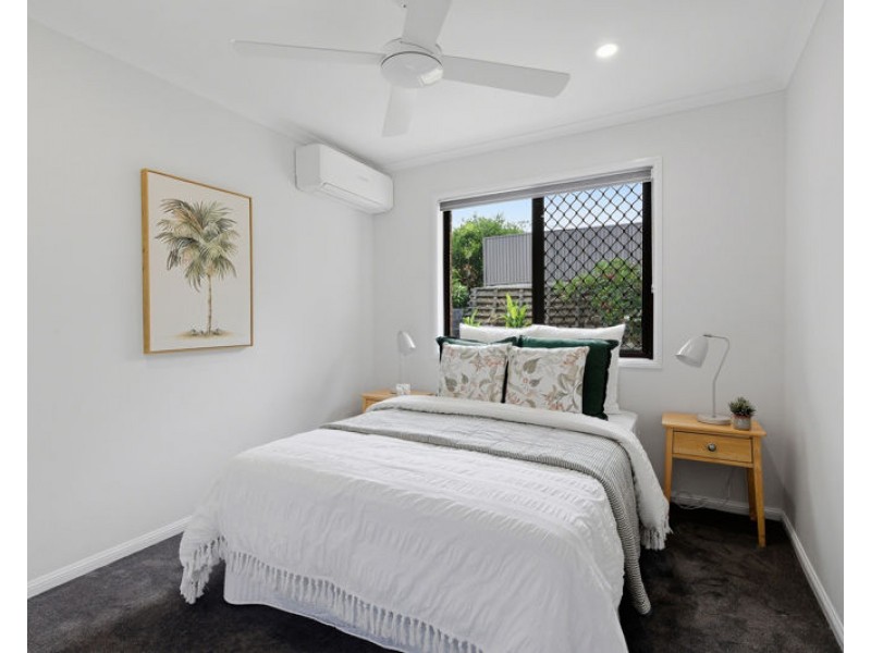 7 Sharon Court, Albany Creek QLD 4035