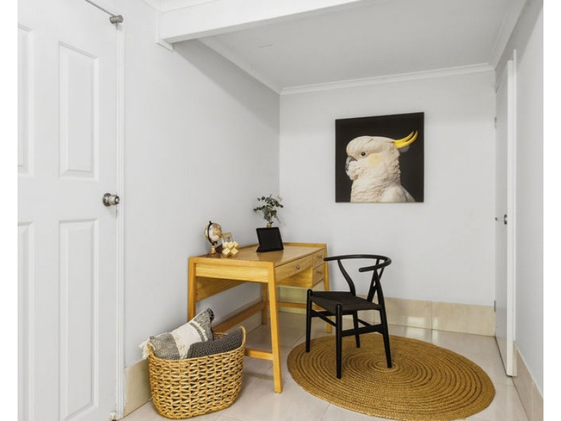 7 Sharon Court, Albany Creek QLD 4035