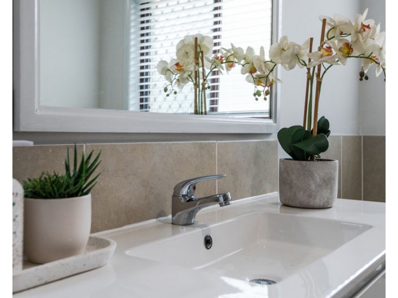 7 Sharon Court, Albany Creek QLD 4035