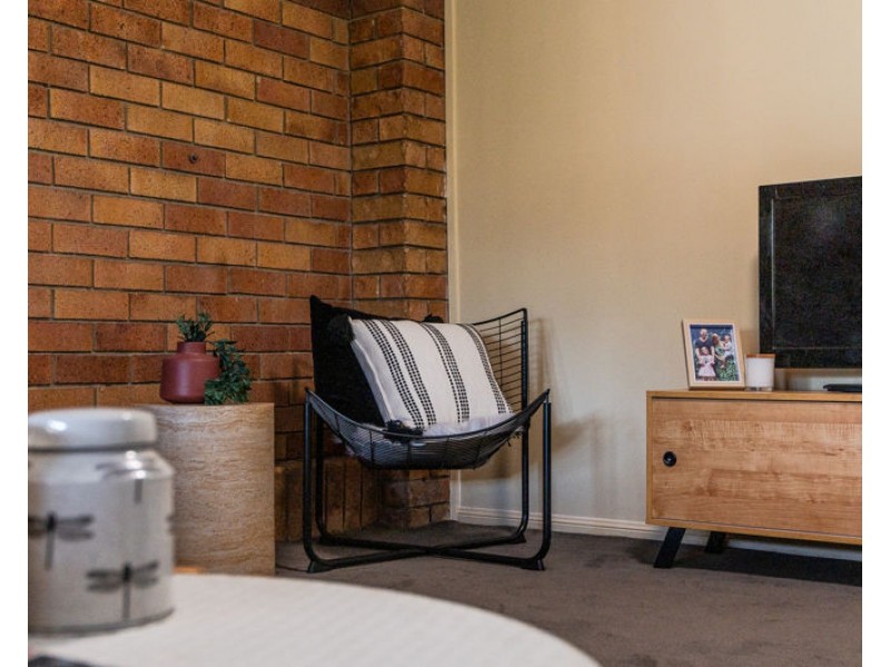 7 Sharon Court, Albany Creek QLD 4035