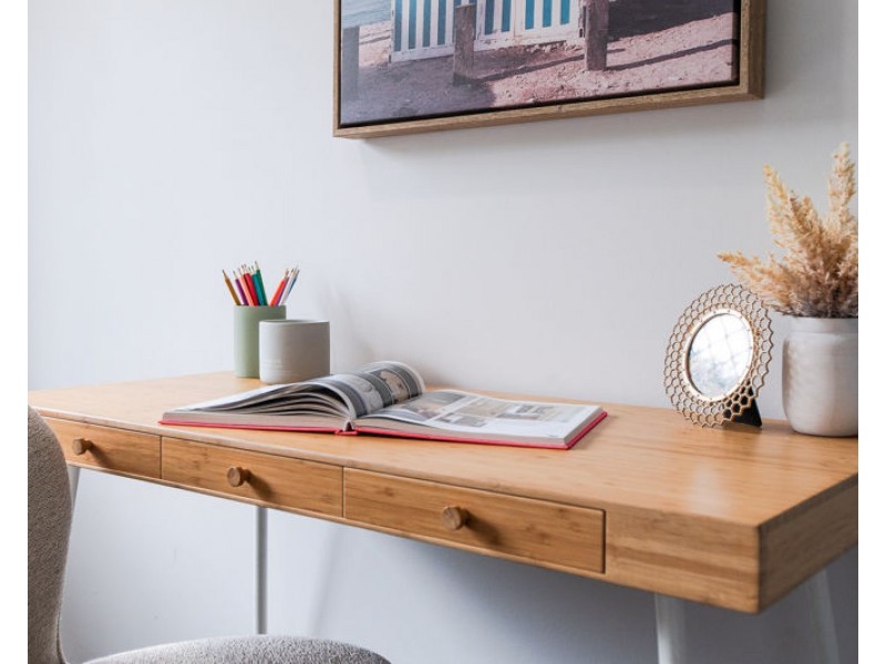 7 Sharon Court, Albany Creek QLD 4035