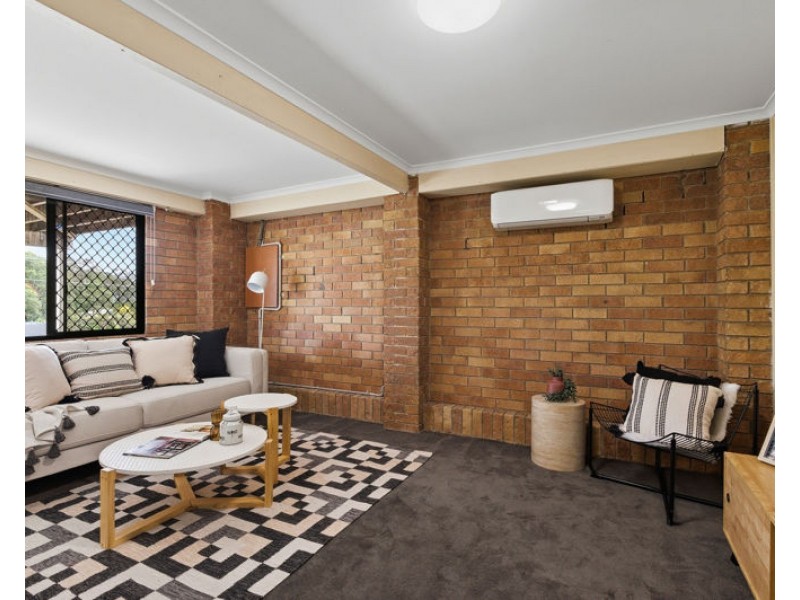 7 Sharon Court, Albany Creek QLD 4035