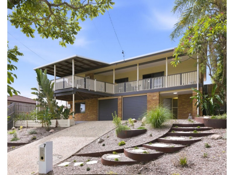 7 Sharon Court, Albany Creek QLD 4035