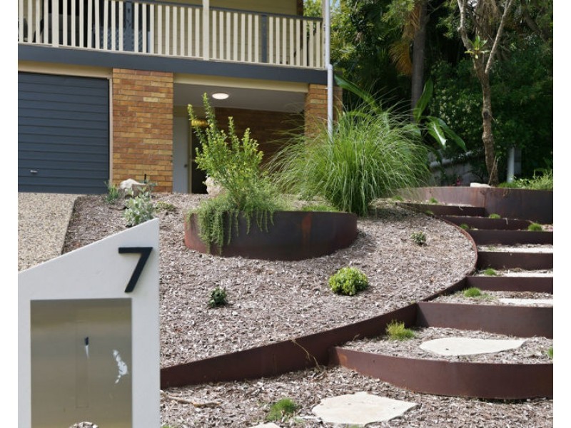 7 Sharon Court, Albany Creek QLD 4035