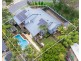 1 Marina Court, Eatons Hill QLD 4037