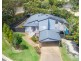 1 Marina Court, Eatons Hill QLD 4037