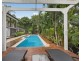 1 Marina Court, Eatons Hill QLD 4037