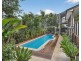 1 Marina Court, Eatons Hill QLD 4037