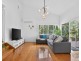 1 Marina Court, Eatons Hill QLD 4037