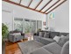 1 Marina Court, Eatons Hill QLD 4037