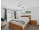 1 Marina Court, Eatons Hill QLD 4037