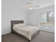 1 Marina Court, Eatons Hill QLD 4037