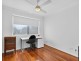 1 Marina Court, Eatons Hill QLD 4037
