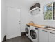 1 Marina Court, Eatons Hill QLD 4037