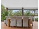 1 Marina Court, Eatons Hill QLD 4037