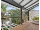1 Marina Court, Eatons Hill QLD 4037
