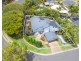 1 Marina Court, Eatons Hill QLD 4037