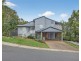 1 Marina Court, Eatons Hill QLD 4037