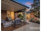 32 Stallone Circuit, Mcdowall QLD 4053