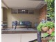 32 Stallone Circuit, Mcdowall QLD 4053