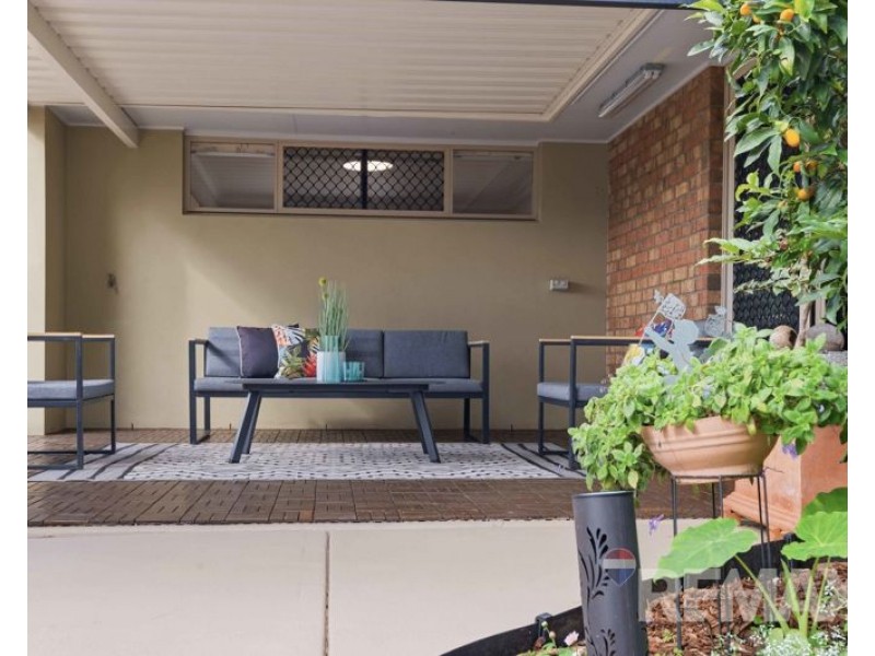 32 Stallone Circuit, Mcdowall QLD 4053