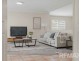 32 Stallone Circuit, Mcdowall QLD 4053
