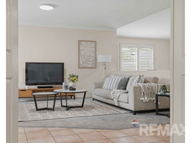 32 Stallone Circuit, Mcdowall QLD 4053