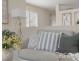 32 Stallone Circuit, Mcdowall QLD 4053