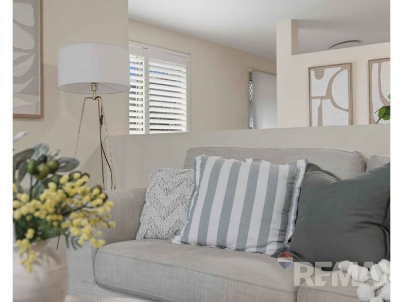 32 Stallone Circuit, Mcdowall QLD 4053
