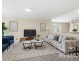 32 Stallone Circuit, Mcdowall QLD 4053