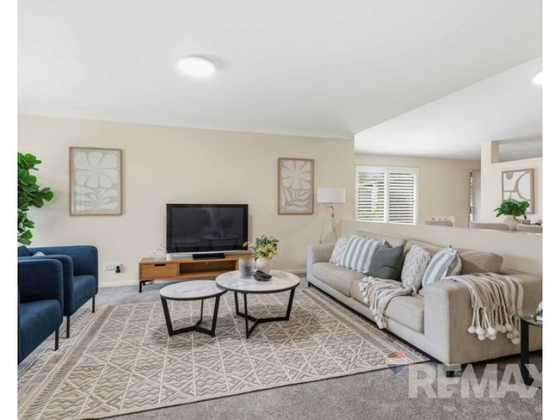 32 Stallone Circuit, Mcdowall QLD 4053