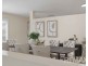 32 Stallone Circuit, Mcdowall QLD 4053