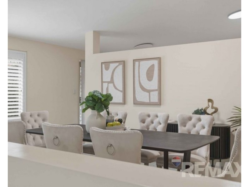 32 Stallone Circuit, Mcdowall QLD 4053