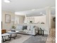 32 Stallone Circuit, Mcdowall QLD 4053