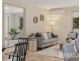 32 Stallone Circuit, Mcdowall QLD 4053