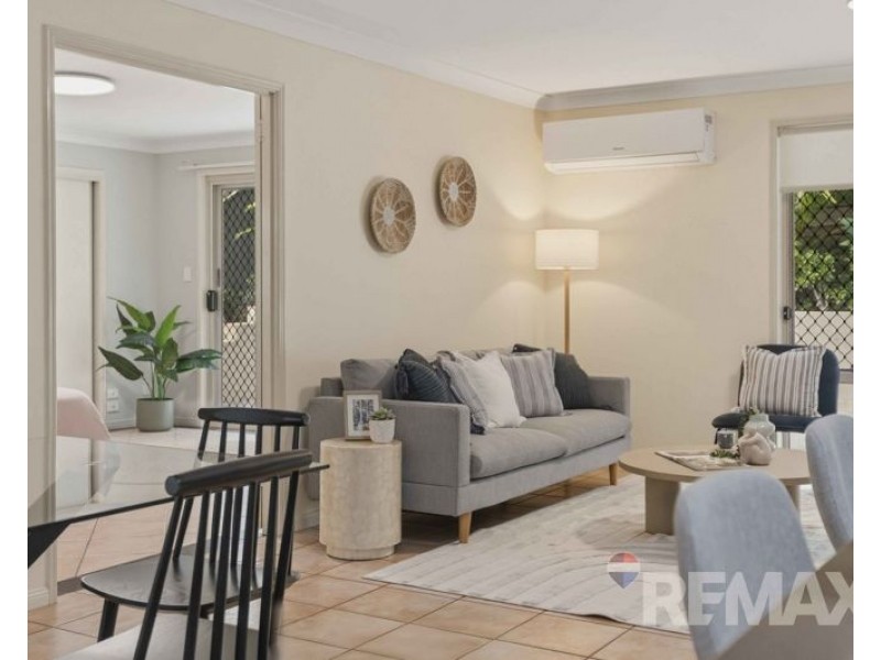 32 Stallone Circuit, Mcdowall QLD 4053