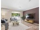 32 Stallone Circuit, Mcdowall QLD 4053