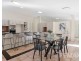 32 Stallone Circuit, Mcdowall QLD 4053